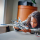 LEGO Star Wars 75399 Myśliwiec U-Wing Rebelii - 1308213 - zdjęcie 15